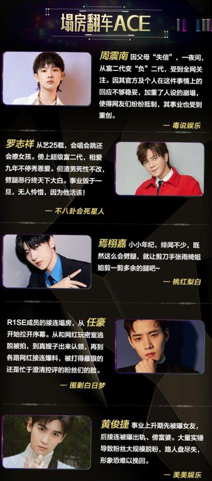 娱乐吃瓜号的配音免费