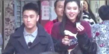 娱乐圈瓜吃的越来越多,揭秘明星幕后故事