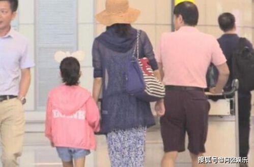 娱乐圈吃瓜最热闹的一次,揭秘最热闹的一次事件幕后真相