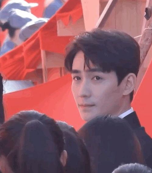 娱乐圈吃瓜群众心态不好,吃瓜群众心态失衡，揭秘幕后真相