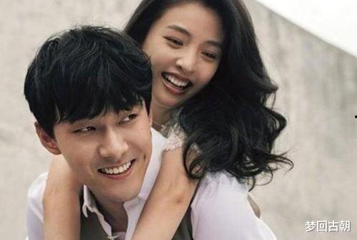 吃瓜夫妻娱乐圈小说在线阅读