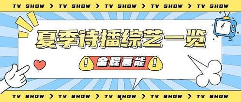 营销号娱乐吃瓜酱,营销号娱乐吃瓜酱带你探秘明星幕后故事