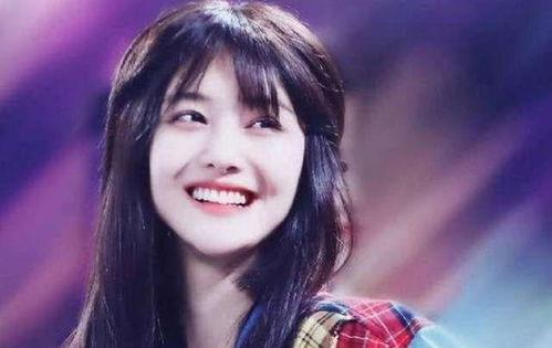 吃瓜明星娱乐圈是谁,娱乐圈的神秘焦点人物