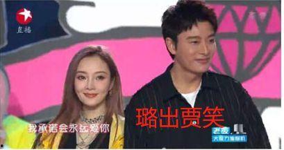 有娱乐圈吃瓜事件吗视频,揭秘幕后真相