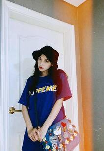 知乎娱乐圈吃瓜程潇,揭秘程潇的吃瓜历程与幕后故事