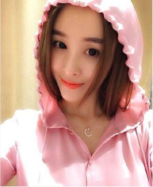 娱乐吃瓜酱发娇妻滤镜,娇妻滤镜下的明星夫妻甜蜜日常