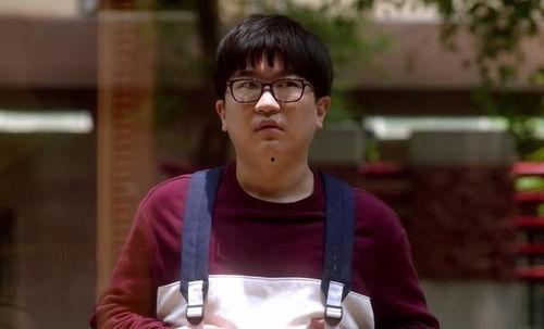 小贾娱乐圈里吃瓜是什么