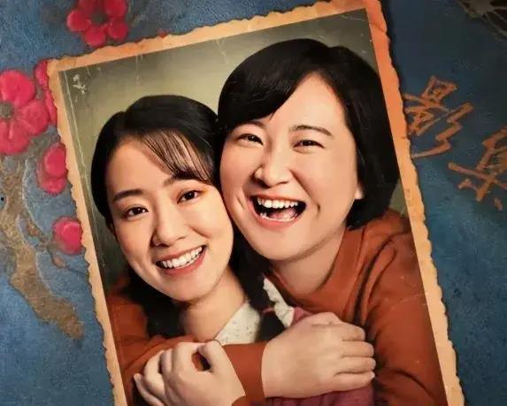 当代娱乐圈吃瓜日常,揭秘明星们的“吃瓜”日常