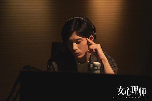 吃瓜小说娱乐圈双男主