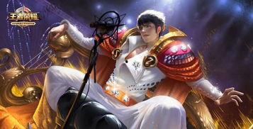 娱乐吃瓜酱嬴政,娱乐吃瓜酱中的千古一帝