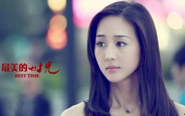 娱乐吃瓜酱 白月光,揭秘娱乐圈的甜蜜与苦涩