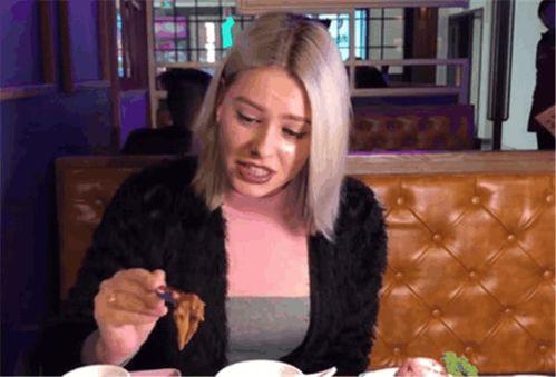 娱乐吃瓜酱外国人帮,外国人视角下的中国娱乐圈风云录