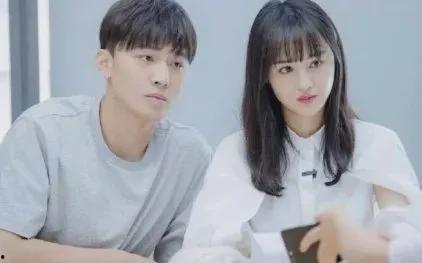 吃瓜娱乐圈今年