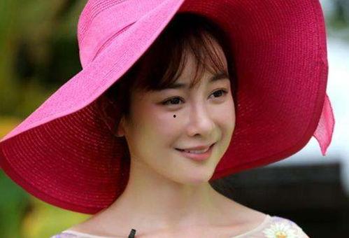 裹干发帽吃娱乐瓜