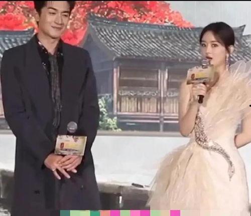 为了吃瓜进娱乐圈后红了,她如何一夜爆红？