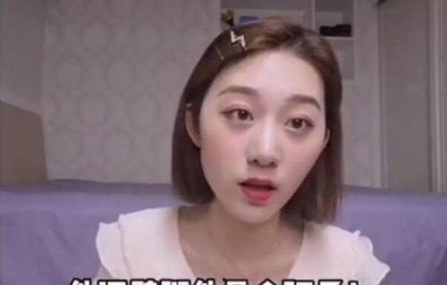 为了吃瓜进娱乐圈后红了,她如何一夜爆红？