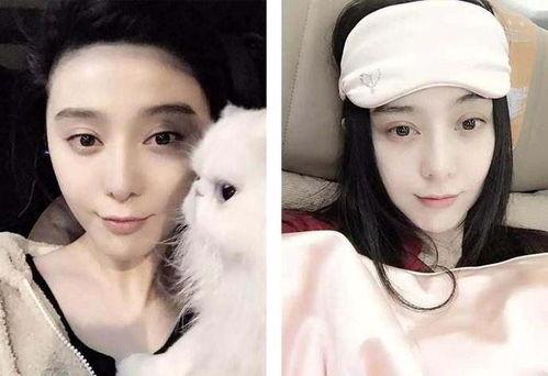 娱乐吃瓜女明星婚后,吃瓜女明星婚后幸福指数飙升