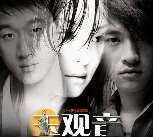 娱乐圈吃瓜小说双男主推荐,甜蜜互动，揭秘幕后风云