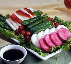 娱乐吃瓜酱潍坊,揭秘潍坊娱乐圈那些事儿