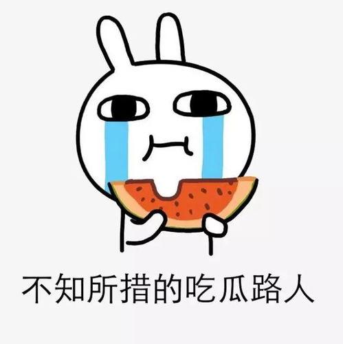 娱乐吃瓜手,吃瓜手带你领略幕后风云