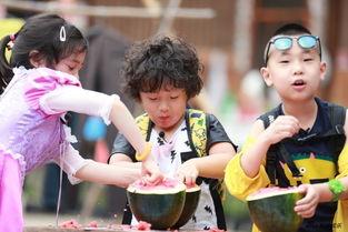 娱乐吃瓜手,吃瓜手带你领略幕后风云