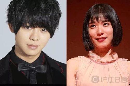 2023娱乐圈吃瓜事件,盘点年度最热吃瓜事件