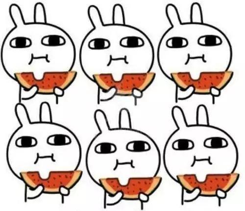 娱乐吃瓜酱心软,揭秘娱乐圈温馨瞬间