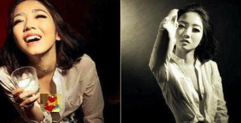 理性吃娱乐圈瓜