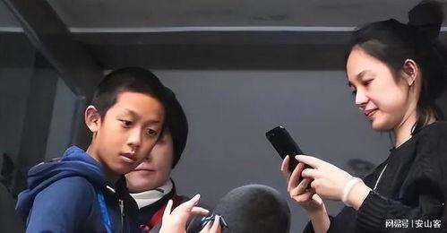 娱乐吃瓜资料来源,明星幕后故事大曝光