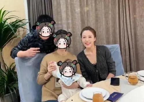 娱乐吃瓜爆料带称呼,吃瓜群众热议，明星幕后故事大曝光！