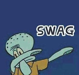 娱乐吃瓜酱章鱼哥是谁,娱乐吃瓜酱背后的神秘人物揭秘