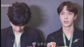 娱乐圈吃瓜嗑cp,CP组合甜蜜指数大揭秘