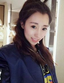 吃瓜娱乐微博头像图片女,揭秘吃瓜娱乐微博头像女生背后的故事”