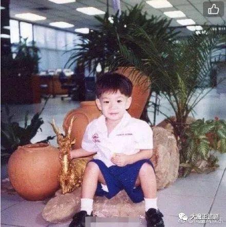 吃瓜娱乐微博头像图片女,揭秘吃瓜娱乐微博头像女生背后的故事”