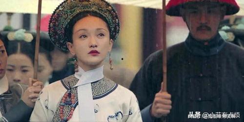 娱乐吃瓜酱小懿,揭秘娱乐圈幕后故事