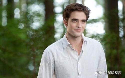 吃瓜娱乐圈双男主小说,娱乐圈双男主的甜蜜较量