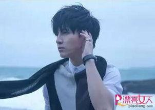 吃瓜娱乐薛之谦,吃瓜娱乐背后的音乐人生