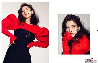 娱乐吃瓜封面图片大全集,吃瓜封面图片大全集