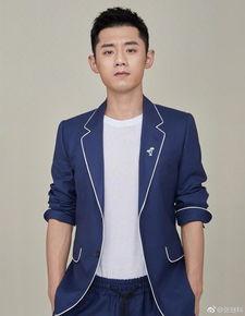 张继科吃瓜娱乐圈,吃瓜群众眼中的体坛明星