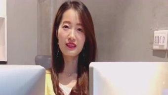 娱乐吃瓜酱的个人空间,揭秘娱乐圈幕后故事，带你领略明星生活点滴