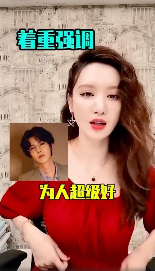 娱乐吃瓜酱每人推文,吃瓜酱带你领略明星幕后故事